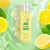 斧头牌（AXE）柠檬玻尿酸护肤洗洁精100g分享装 柠檬清香 水润双手