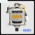 OEMG小天鹅洗衣机马达系列滚筒电机TG80-1226E(S)/V1220E/Q1260E(S) 保质1年 全新碳刷电机
