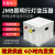 定制适用JMB行灯照明变压器380v220v转36v24v12V工地低压安全变压器2000VA JMB-20KVA 380v转36v