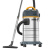 橙犀（CHANCEE）1600W吸尘器商用小型大功率干湿吹三用大吸力桶式地毯装修美缝洗车用CRS1635 套餐二