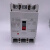 上海电器塑壳直流空开 直流断路器DM1Z-250L/3P 160A200A250A100A 350A 3P
