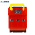 人民电器 熔断器式隔离开关 防触电阻燃外壳内置熔芯 HR6-160/30 160A(红盖)