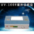 紫外嘉鹏上海切胶仪UV-1000上海分析仪 凝胶成像仪 凝胶成像