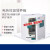 定制精选好物电热恒温培养箱 台式电热恒温干燥箱 轻巧自然对流培 DH 6000B II 210L