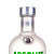 绝对（Absolut）伏特加 瑞典进口鸡尾酒 草莓原味洋酒 青柠味 700ml单瓶