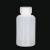 小口试剂瓶 塑料小口瓶 塑料试剂瓶 实验室取样品瓶 30 60 100 25 60ml