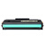 杰思特PD-201易加粉硒鼓适用奔图P2200 P2500 P2500W M6500 M6550 M6600 M6600N打印机粉盒(标准版)#