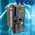 TECO变频器S310-2P5/201/202-H1BCDC单相220V/0.4/0. S310_-402-H3BCDC_1.5KW_3