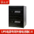 山克 UPS不间断电池箱 蓄电池箱 外接电池箱 可容100AH电池4只或38AH电池8只（450*470*615）C-4