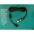 定制适用定制精选好物韵乐X3 X5前级效果器数据线USB调试议价 黑色 1.8米(带磁环)