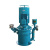津能 WFB型自控自吸泵 200WFB-CD材质Q235电机4/110kw 流量280m³/h扬程55m 