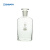 柴田科学（SIBATA） 4-5033-05 细口试剂瓶 白色 500ml 1个