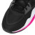 耐克（NIKE）男鞋 新款欧文8代运动鞋场上实战耐磨缓震鞋子高帮潮流时尚篮球鞋 DC9134-003 42