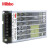Mibbo米博  MTS150系列 AC/DC薄型平板开关电源 直流输出 5V12V24V48V MTS150-05H