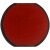 适用于回墨红色印台配套回墨印章专用墨盒RP-0042 RP-0038红印台水性