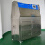 uv紫外线老化箱模拟雨淋光照实验橡胶塑料紫外线辐射老化试验箱 控温紫外线 不带转盘