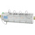 安科瑞ADF400L-10H(5S)(15D)Y/CE多用户电能表 预付费型模块化导轨安装 带以太网口