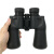LBYZY 12X50双筒望远镜 阅野高倍高清防水防雾防震