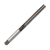 锐优力 4.0直销铰刀(渗氮钢)  HRT000-4.0-19-75-4.0-CS  标配/个