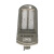 森本 FGV6278 LED150 免维护节能防水防尘防腐道路灯灯具