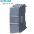 西门子PLC S7-1200信号板 通讯模块 CM1241 RS485/232 SM1222 6ES72315PA300XB0