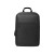 华为（HUAWEI） MateBook 原装电脑包时尚双肩包 华为原装双肩包 15.6英寸 悦享版 黑色 华为matebook系列适用