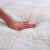 床垫床褥棉絮棉被棉胎垫被学生棉花被子床垫褥子单人春秋冬被被褥 3斤 1.5米X2.0米