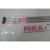 MRA/SKD11/SKD61/H13/P20Ni/718模具钢修补焊丝 Cr钢焊丝一公斤