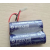 原装2CR174503V一次性进口锂电池