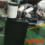 舒佑SAC-40D工业冷风机工业冷气机 车间 机房机柜商用岗位可移动式空调产品设备压缩机降温（双管小2匹）