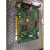全新 美国原装NI 778032-01 PCI GPIB大卡 IEEE488.2卡