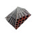 英思坦 碳钢管 33.4X4.0 A106 1米价 9Z02595