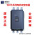 上海雷诺尔智能软起动器SSD1-90/115/132/160/200KW电动机软启动 SSD1-360-E