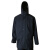 时代雨林 黑胶单层套装雨衣 L-XXXL码 SDRL-1801 下单时请备注码数