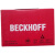 Beckhoff  KL1512 KL2521 KL2502 KL2541端子模块 KL2612
