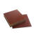复合绝缘胶木板电工布纹电木板酚醛树脂棕色夹布板切割加工 20*100*200mm