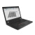 联想ThinkPad P17 17.3英寸移动图形工作站笔记本电脑 设计师3D绘图视频剪辑 i9-11950H/A3000 6G显卡 64G内存/1T固态Nvme/定制版