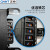 正泰（CHNT）NDK-50VA-380 220/110 36 24 6 控制变压器 BK变压器多规格可选