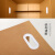 京京 搬家箱子纸箱折叠扣手盒子搬的打包箱整理袋收纳神器纸箱 【常规超硬】塑料扣 5个70*50*50cm【常规】