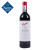 Penfolds BIN389澳大利亚进口干红葡萄酒750ml 赤霞珠红酒 奔富389