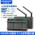 无线IO模拟量模块433串口以太网rs485/232收发数传电台 单信号RS485-LORA-M(加长版10米天线)