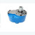 齿轮泵CB系列 油泵 单价/台 液压齿轮泵CBG1040