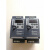 现货ZONCN变频器NZ100-1R5G-2NZ100-1R5G-4 NZ100-1R5G-2 1..5KW 220V