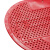 海斯迪克 HK-753 除味片尿斗香片（10片）小便池防堵过滤网 厕所防塞尿垫香片颜色随机