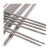 丰稚 焊条 普通焊条 金桥 钢板型材焊接用 10公斤/箱 3.2碳钢J422