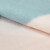 彩虹电热毯双人（1.8*1.5米）双控除螨电褥子定时电毯子（花色随机） 【双控除螨】180*150cm拉毛绒