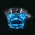 冰禹 BYrl-197 实验室一次性塑料尿杯 中号尿杯 早孕尿杯 透明尿杯 塑料尿杯 一次性中号30ml尿杯（1000个）