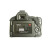 柯安盾ZHS2800单反防爆相机高清拍摄光学变焦工业防爆环境拍摄 ExibIICT4Gb 