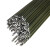 柏木格304不锈钢弹簧丝 硬钢丝弹簧钢丝直条钢线304不锈钢条 圆棒 0.2mm一米一根(10根)