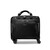 【尚沃】新秀丽（Samsonite）拉杆箱上新 商务行李箱万向轮旅行箱可登机机长箱BP0*09011黑色